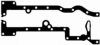 BGA OK5332 Gasket Set, wet sump